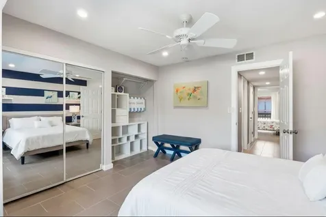 721 SE 1st Way Deerfield Beach FL 33441