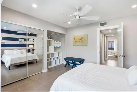 721 SE 1st Way Deerfield Beach FL 33441