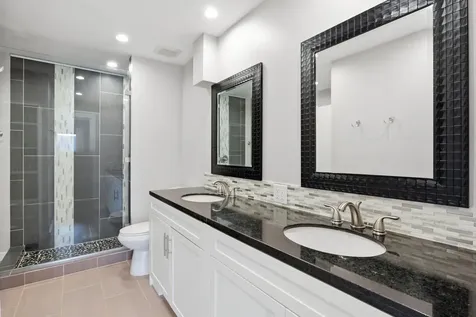 721 SE 1st Way Deerfield Beach FL 33441