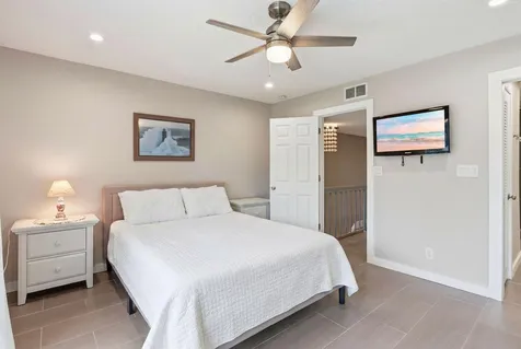 721 SE 1st Way Deerfield Beach FL 33441