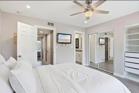 721 SE 1st Way Deerfield Beach FL 33441
