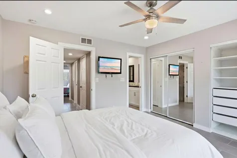 721 SE 1st Way Deerfield Beach FL 33441