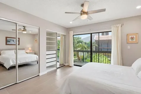 721 SE 1st Way Deerfield Beach FL 33441