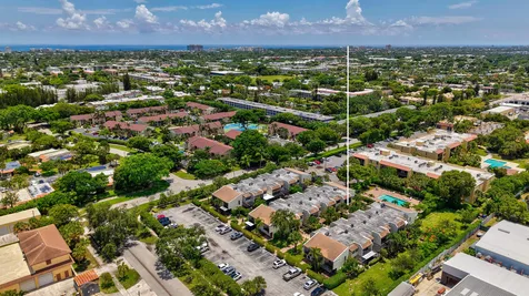 721 SE 1st Way Deerfield Beach FL 33441
