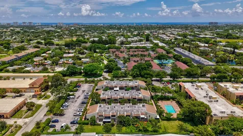 721 SE 1st Way Deerfield Beach FL 33441