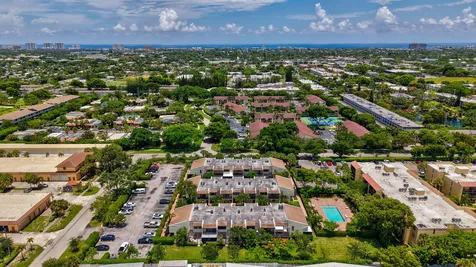 721 SE 1st Way Deerfield Beach FL 33441