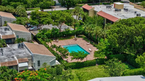721 SE 1st Way Deerfield Beach FL 33441