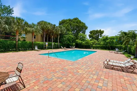 721 SE 1st Way Deerfield Beach FL 33441