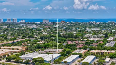 721 SE 1st Way Deerfield Beach FL 33441