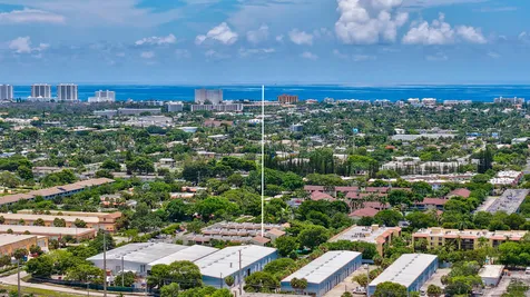 721 SE 1st Way Deerfield Beach FL 33441