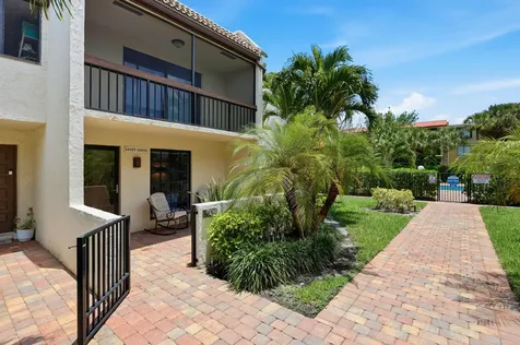 721 SE 1st Way Deerfield Beach FL 33441