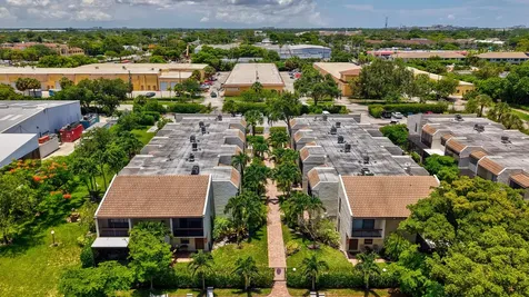 721 SE 1st Way Deerfield Beach FL 33441