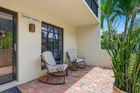 721 SE 1st Way Deerfield Beach FL 33441
