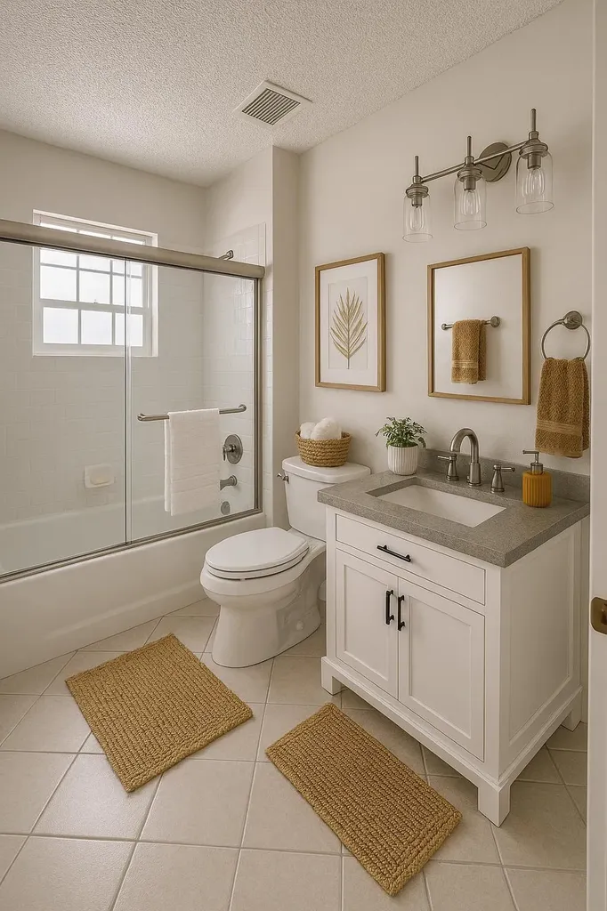 1110 Lytham Court West Palm Beach FL 33411