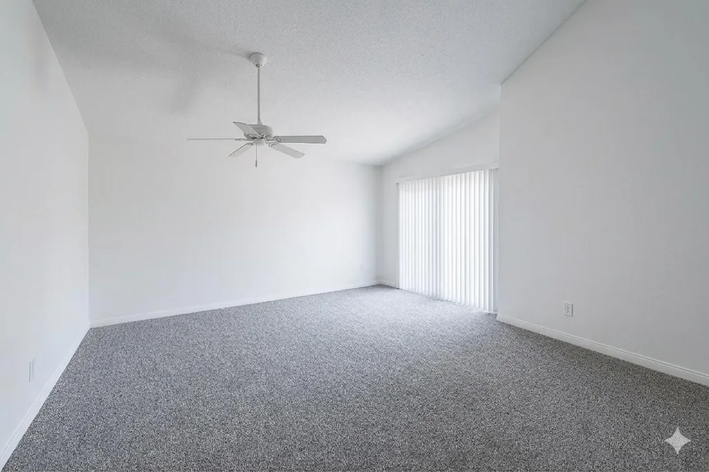 1110 Lytham Court West Palm Beach FL 33411