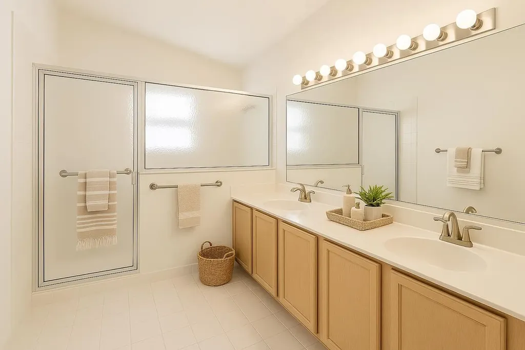 1110 Lytham Court West Palm Beach FL 33411