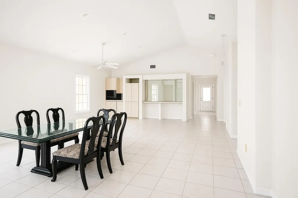 1110 Lytham Court West Palm Beach FL 33411