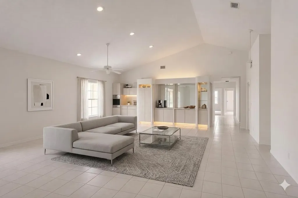 1110 Lytham Court West Palm Beach FL 33411