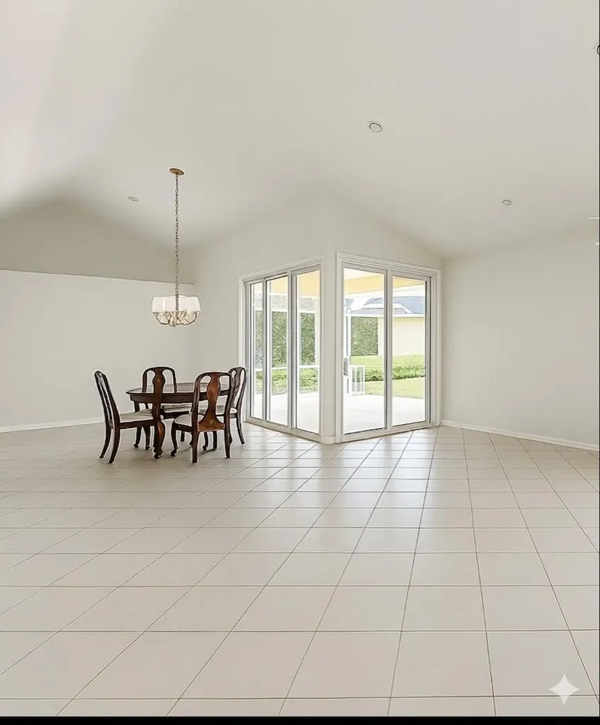 1110 Lytham Court West Palm Beach FL 33411