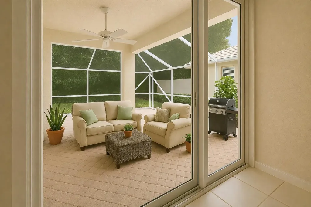 1110 Lytham Court West Palm Beach FL 33411