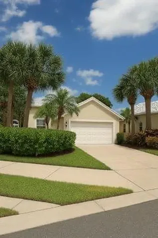 1110 Lytham Court West Palm Beach FL 33411