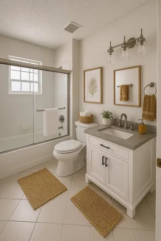 1110 Lytham Court West Palm Beach FL 33411