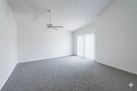 1110 Lytham Court West Palm Beach FL 33411