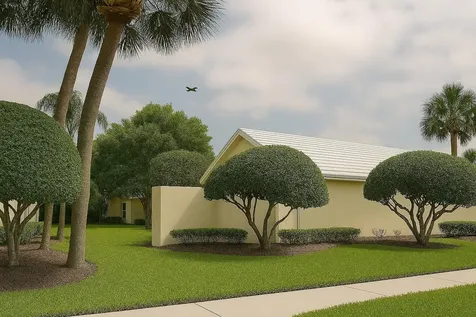 1110 Lytham Court West Palm Beach FL 33411
