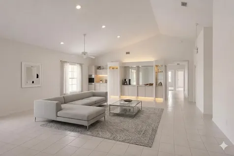 1110 Lytham Court West Palm Beach FL 33411