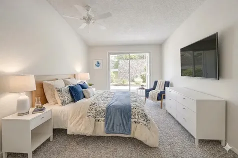 1110 Lytham Court West Palm Beach FL 33411