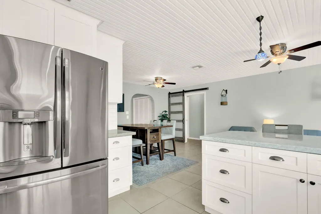 3739 Lighthouse Drive Palm Beach Gardens FL 33410