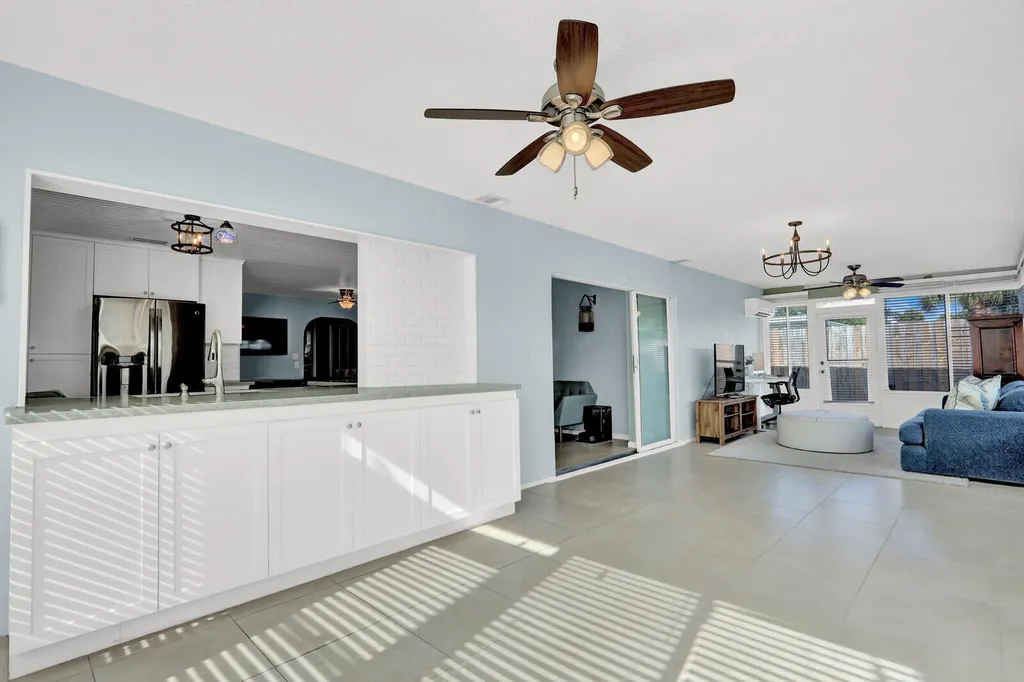 3739 Lighthouse Drive Palm Beach Gardens FL 33410
