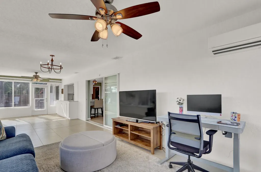 3739 Lighthouse Drive Palm Beach Gardens FL 33410