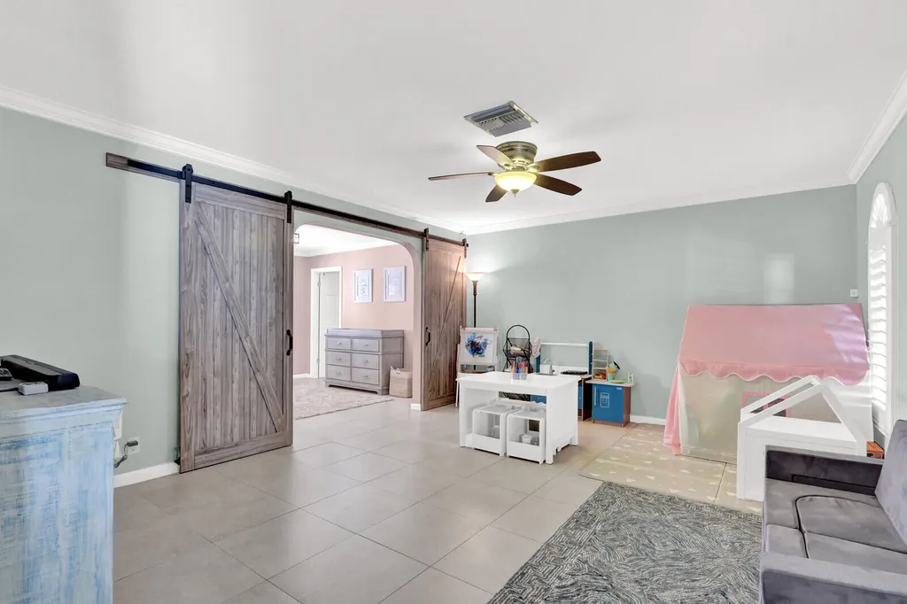 3739 Lighthouse Drive Palm Beach Gardens FL 33410