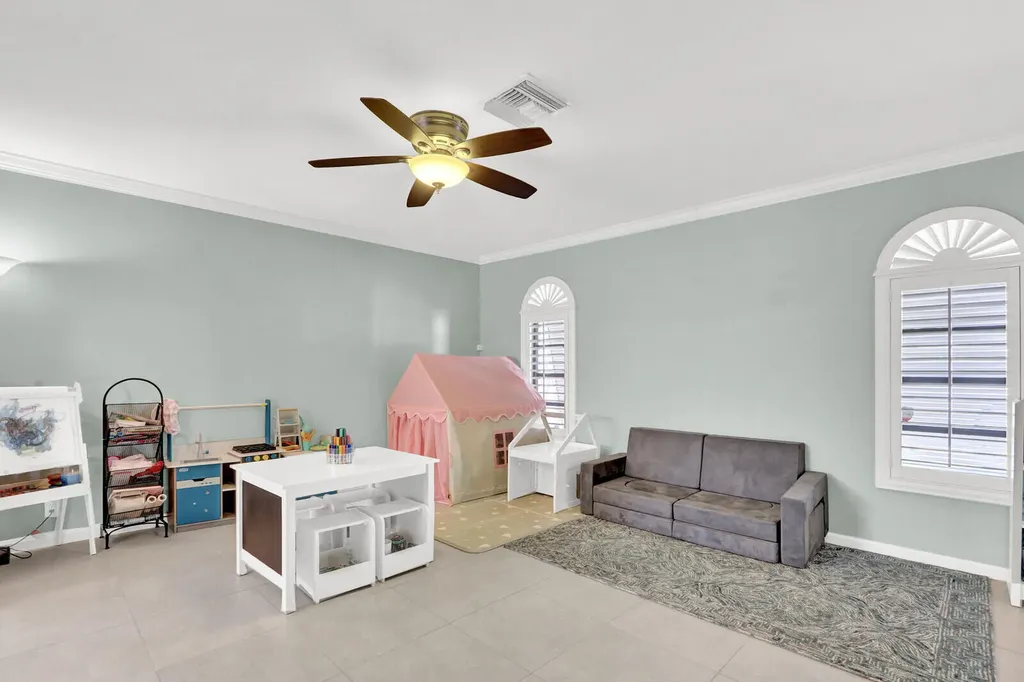 3739 Lighthouse Drive Palm Beach Gardens FL 33410