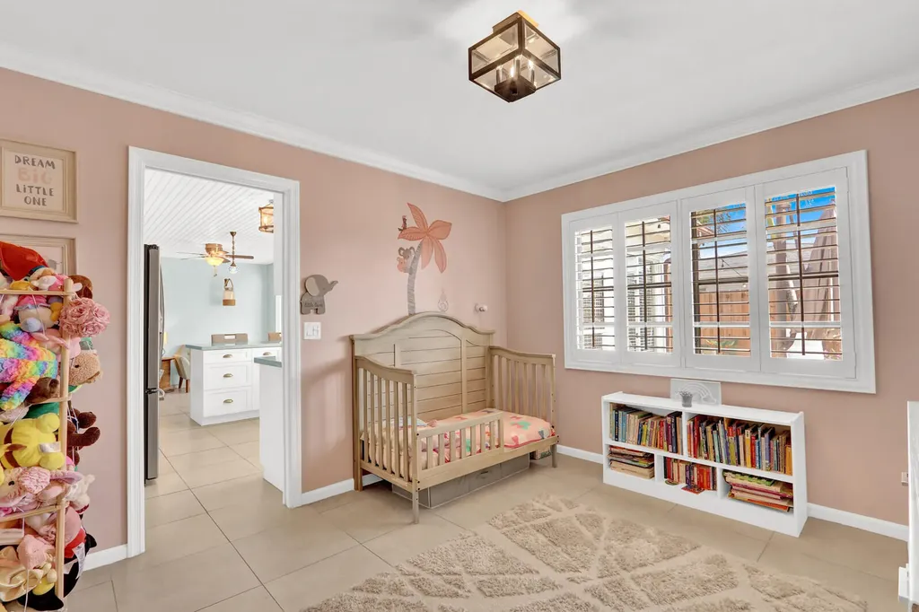 3739 Lighthouse Drive Palm Beach Gardens FL 33410