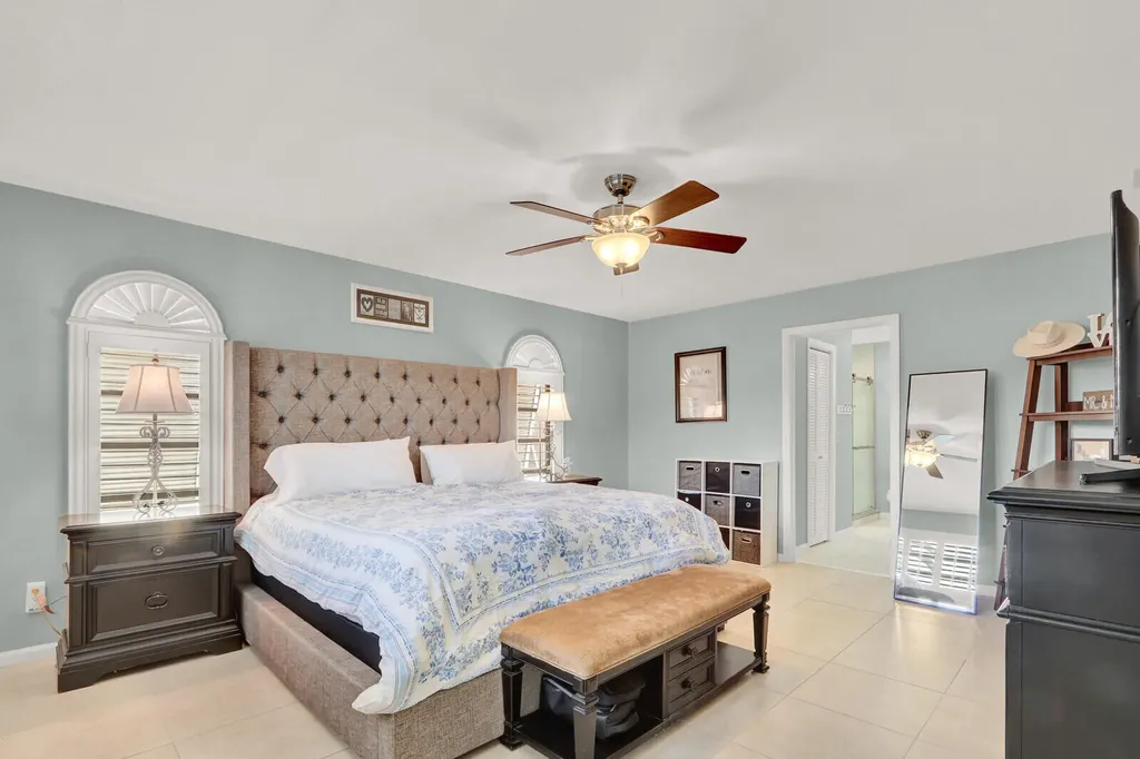 3739 Lighthouse Drive Palm Beach Gardens FL 33410