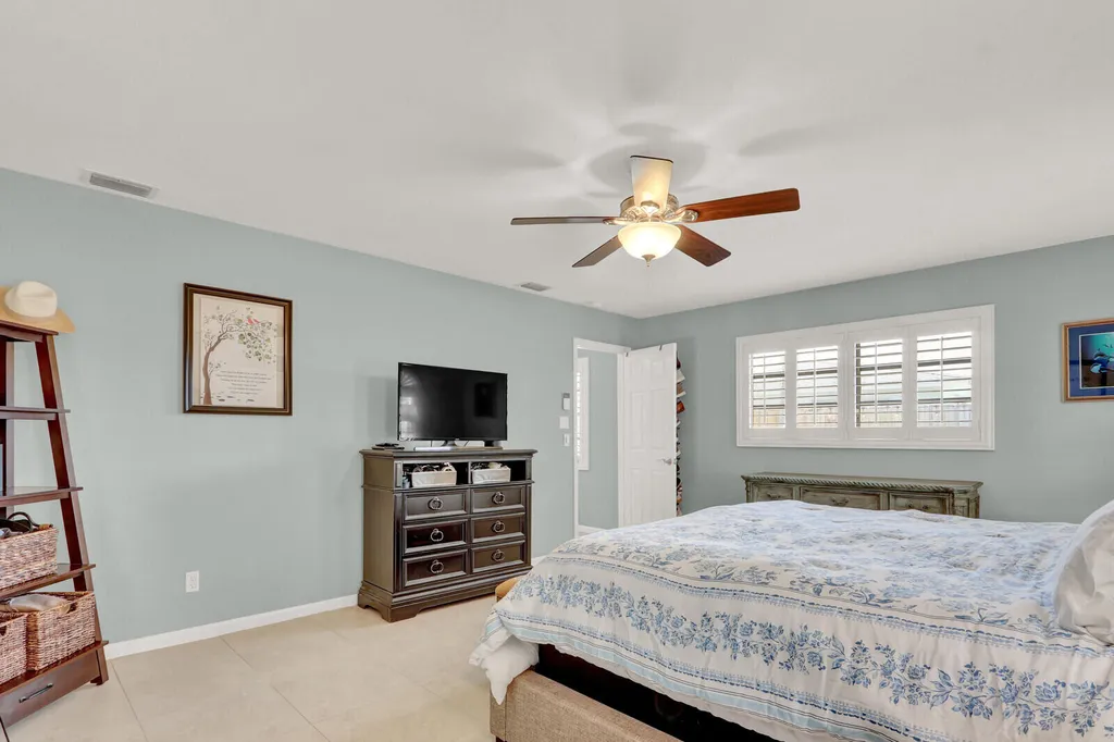 3739 Lighthouse Drive Palm Beach Gardens FL 33410