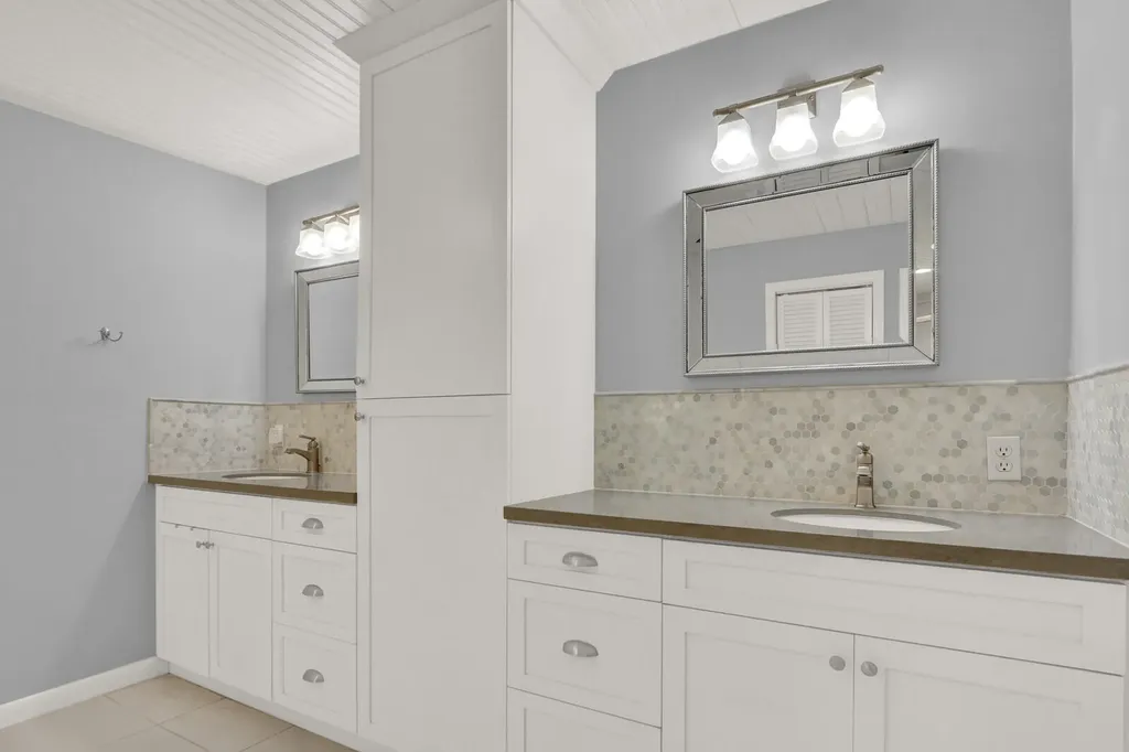 3739 Lighthouse Drive Palm Beach Gardens FL 33410