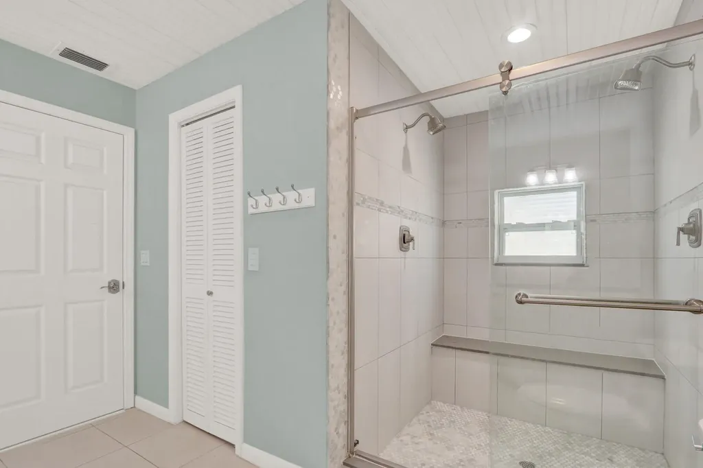 3739 Lighthouse Drive Palm Beach Gardens FL 33410