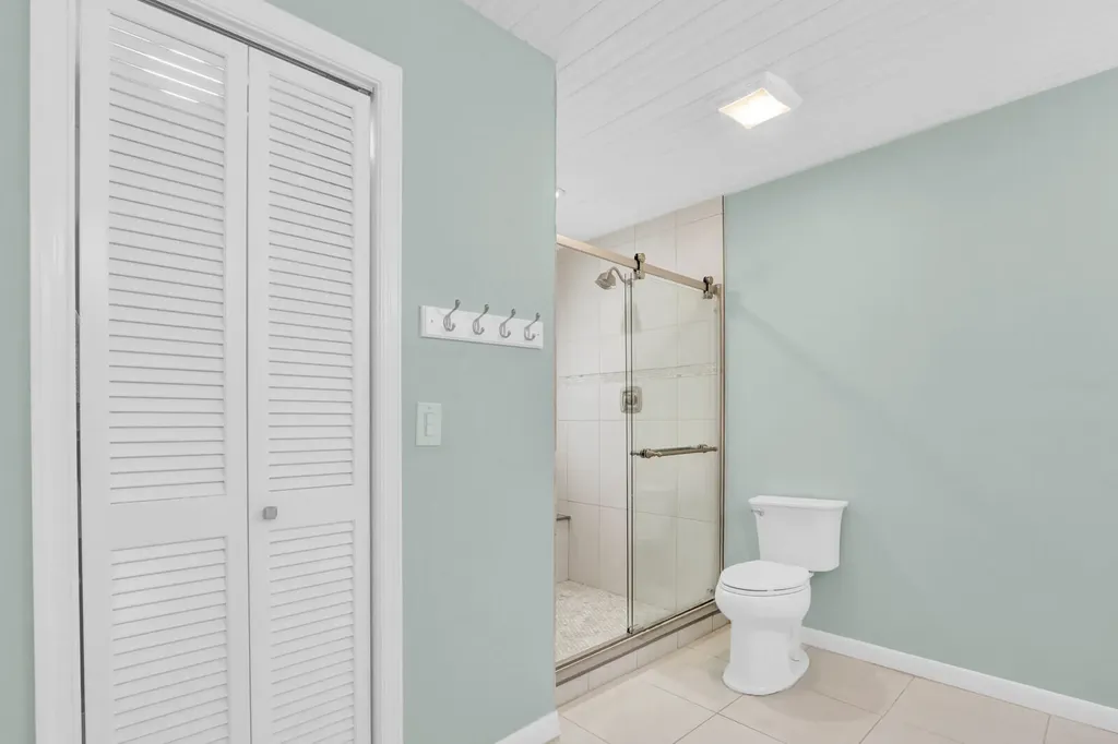 3739 Lighthouse Drive Palm Beach Gardens FL 33410