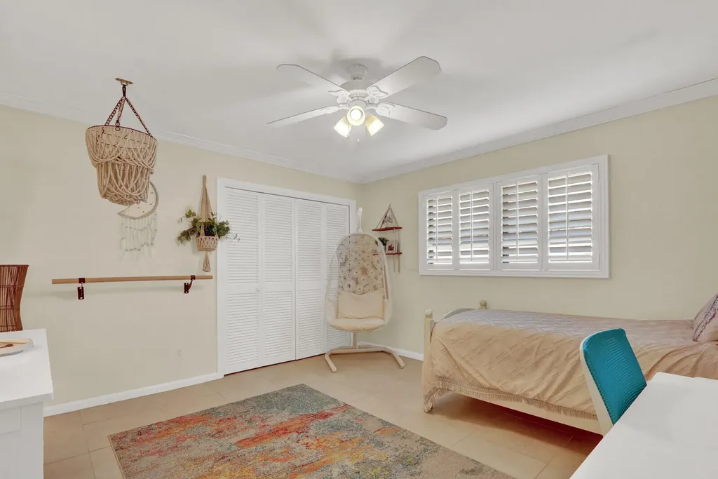 3739 Lighthouse Drive Palm Beach Gardens FL 33410