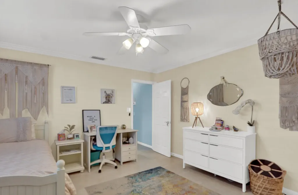3739 Lighthouse Drive Palm Beach Gardens FL 33410
