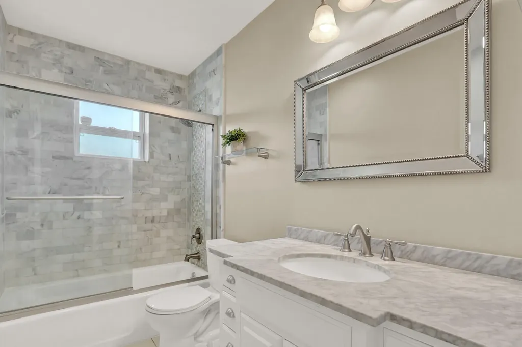 3739 Lighthouse Drive Palm Beach Gardens FL 33410