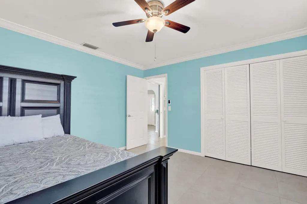3739 Lighthouse Drive Palm Beach Gardens FL 33410