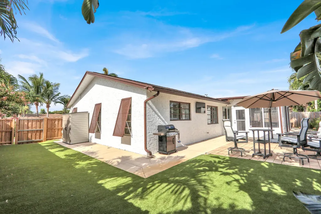3739 Lighthouse Drive Palm Beach Gardens FL 33410