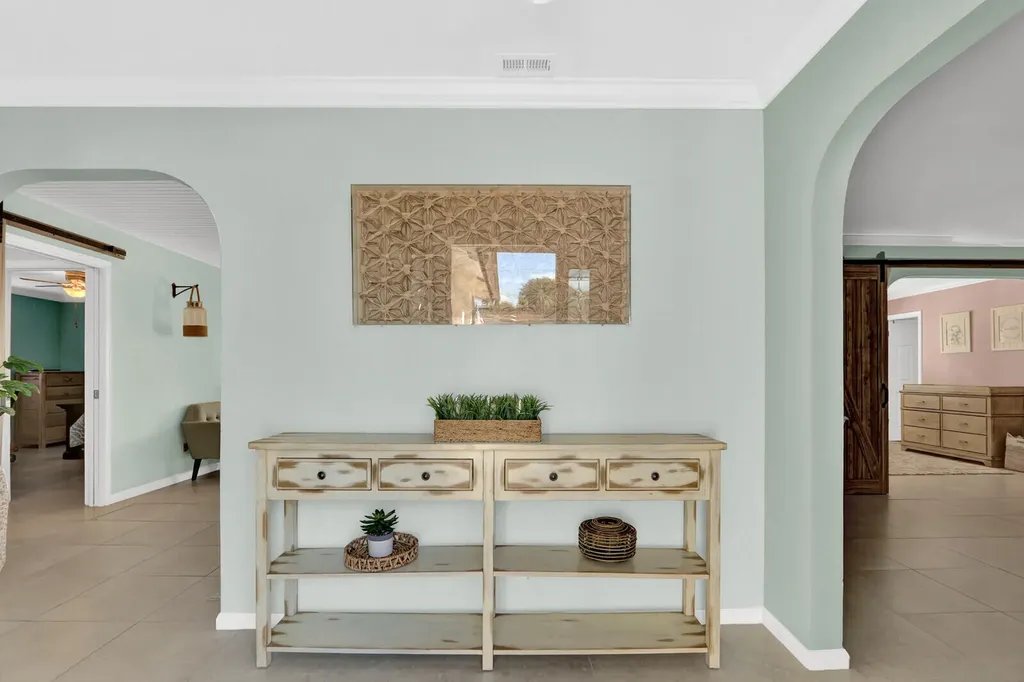 3739 Lighthouse Drive Palm Beach Gardens FL 33410