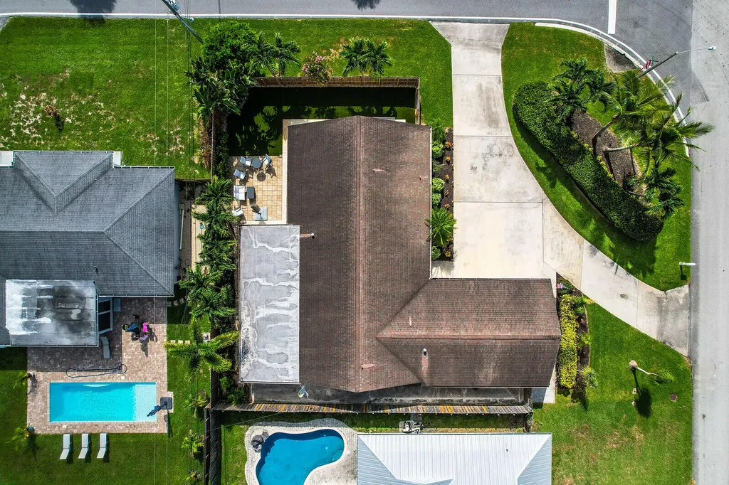 3739 Lighthouse Drive Palm Beach Gardens FL 33410