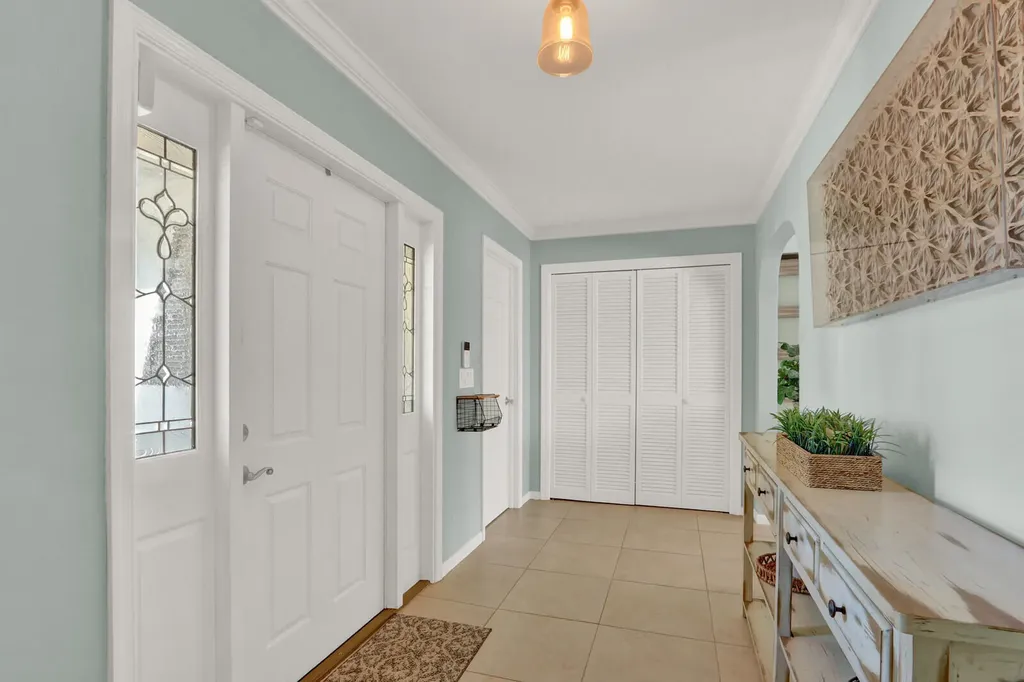 3739 Lighthouse Drive Palm Beach Gardens FL 33410
