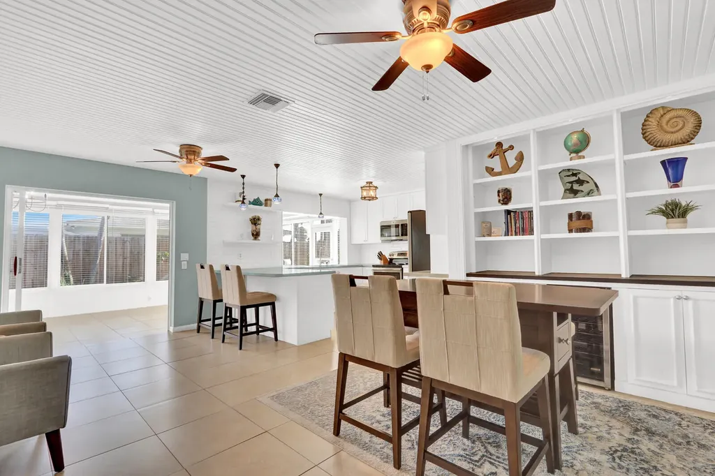 3739 Lighthouse Drive Palm Beach Gardens FL 33410